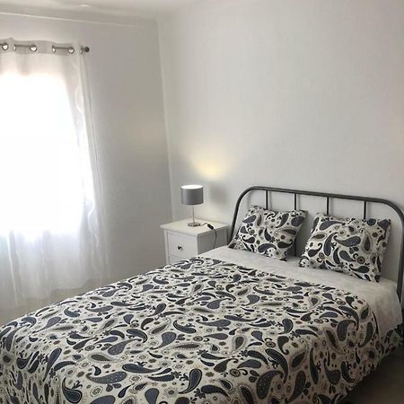 Olinda’s 2 Bedroom Apartment Lagos Exterior foto