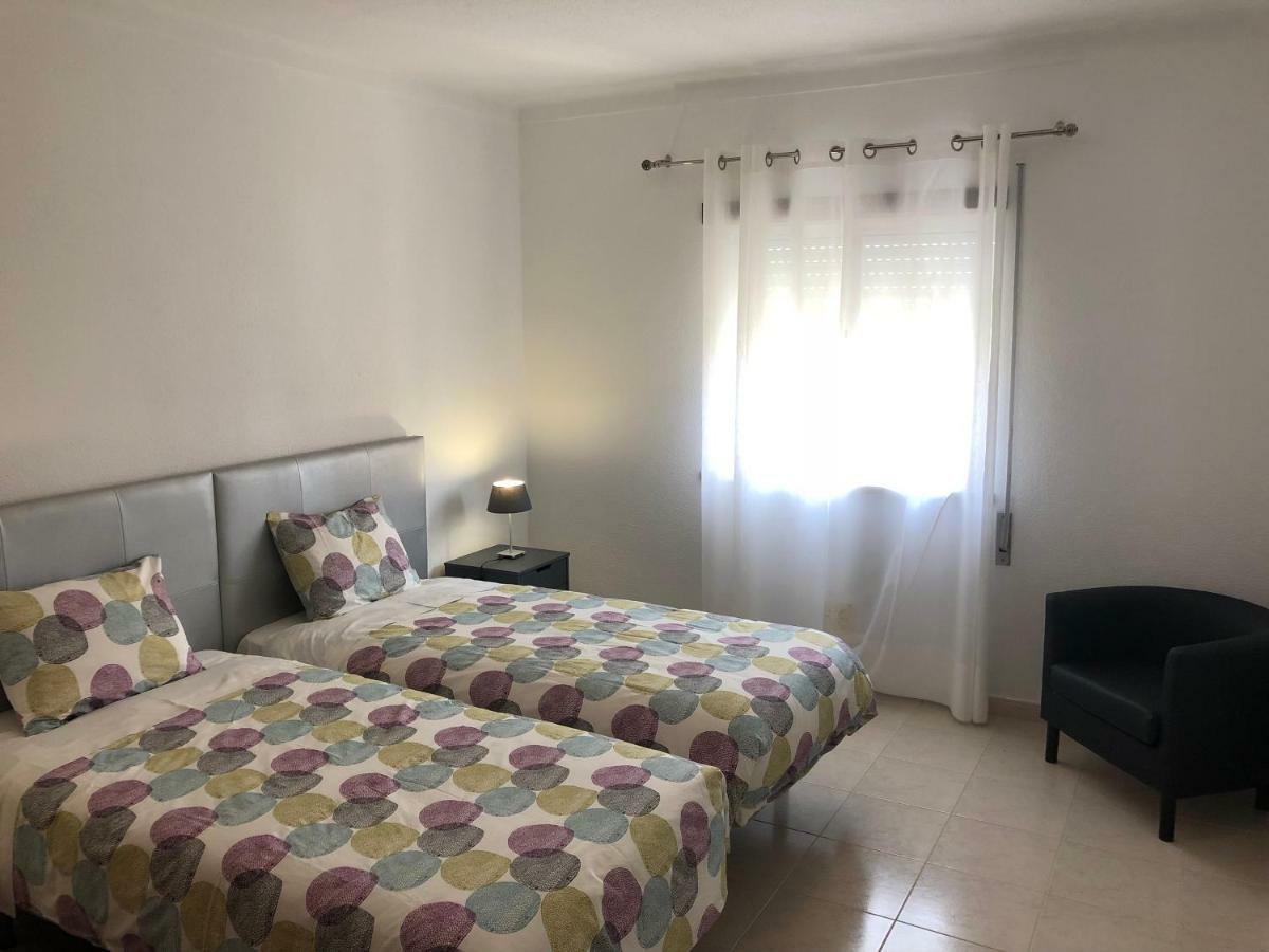 Olinda’s 2 Bedroom Apartment Lagos Exterior foto