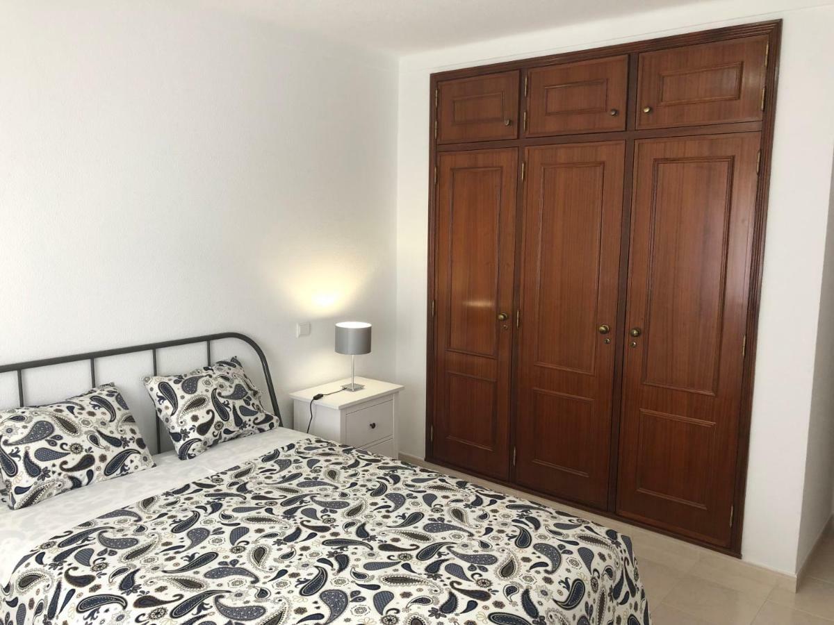 Olinda’s 2 Bedroom Apartment Lagos Exterior foto